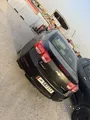 Chevrolet Malibu LT 2013 Used with Leather Seats